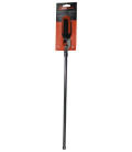 Lock Driver, 5/16-Inch x 20-Inch - Surplus militaire