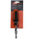 Lock Driver, 1/4-Inch x 7-Inch - Surplus militaire