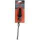 Lock Driver, 1/4-Inch x 10-Inch - Surplus militaire