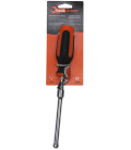 Lock Driver, 1/4-Inch x 10-Inch - Surplus militaire