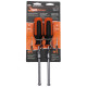 Lock Driver, paquet de 2 - Surplus militaire