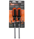 Lock Driver, paquet de 2 - Surplus militaire