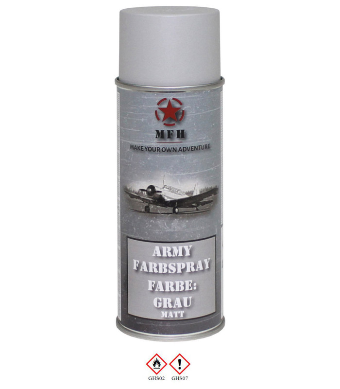 Peinture Voiture 2K RAL 7016 Gris Mat Militaire - Lot De 5 Litres Neuf Lackpoint
