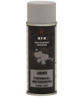 spray paint armée, 400 ml, PRIMAIRE UNIVERSEL - Surplus militaire