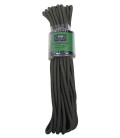 corde, kaki, 9mm, 15 m - Surplus militaire