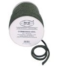drisse, kaki, 7mm, 60 m - Surplus militaire
