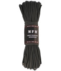corde de parachute, foliage, 100 FT, nylon - Surplus militaire