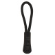 extracteur, noir, paquet de 10 - Surplus militaire