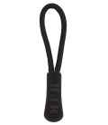 extracteur, noir, paquet de 10 - Surplus militaire