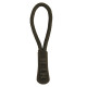 extracteur, vert, paquet de 10 - Surplus militaire