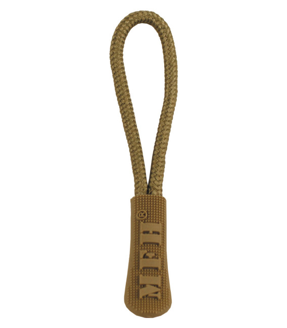 extracteur, coyote tan, paquet de 10 - Surplus militaire