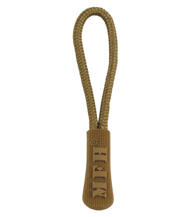 extracteur, coyote tan, paquet de 10 - Surplus militaire