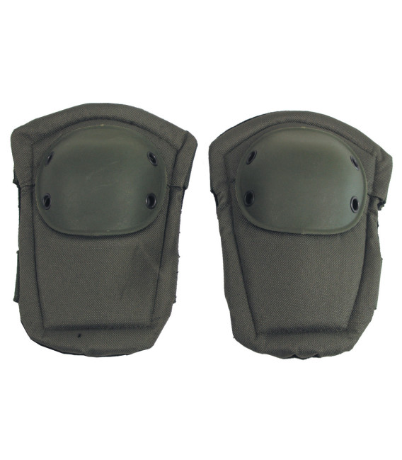 protege coudes, kaki - Surplus militaire