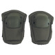 protege coudes, kaki - Surplus militaire