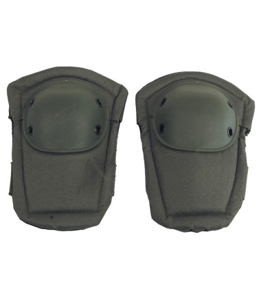 protege coudes, kaki - Surplus militaire