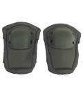 protege coudes, kaki - Surplus militaire