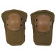 protege coudes, coyote tan - Surplus militaire