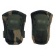 protege coudes, woodland - Surplus militaire