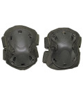 coudière, "Defence", kaki - Surplus militaire