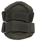 coudière, "Defence", kaki - Surplus militaire