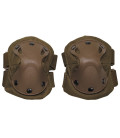 coudière, "Defence", coyote tan - Surplus militaire