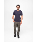 T-Shirt Brandit