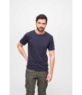 T-Shirt Brandit