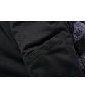 Veste polaire en peluche Teddyfleece Jacket Brandit