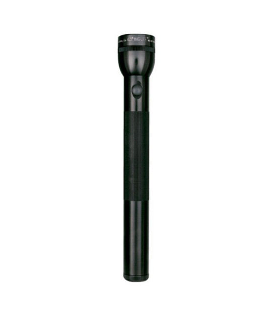 Lampe MAG-LITE 4D - 37cm - Surplus militaire