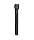 Lampe MAG-LITE 4D - 37cm - Surplus militaire
