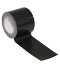 BW bande adhesive tissu, 5 cm x 5 m, kaki - Surplus militaire