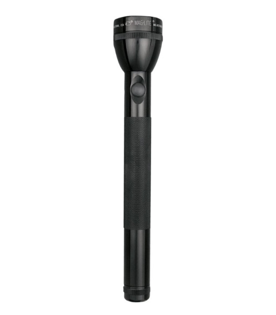 Lampe MAG-LITE 5D - 43cm - Surplus militaire