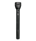 Lampe MAG-LITE 5D - 43cm - Surplus militaire