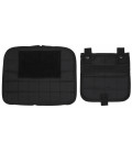 sac tablet, "MOLLE", noir, - Surplus militaire