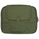sac tablet, "MOLLE", kaki - Surplus militaire