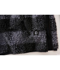 Pull-over en peluche Teddyfleece Brandit