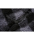Pull-over en peluche Teddyfleece Brandit