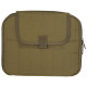 sac tablet, "MOLLE", coyote tan - Surplus militaire
