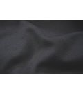 Veste en peluche Teddyfleece Woodland Brandit