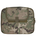 sac tablet, "MOLLE", operation camou, - Surplus militaire
