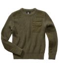 Pull enfant BW Brandit