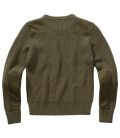 Pull enfant BW Brandit