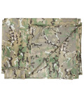 Bâche, "Tarp", operation-camou, 2x3 m - Surplus militaire