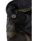 Short enfant Urban Legend Brandit
