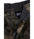 Short enfant Urban Legend Brandit