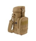 Porte-bouteille II Beige Brandit