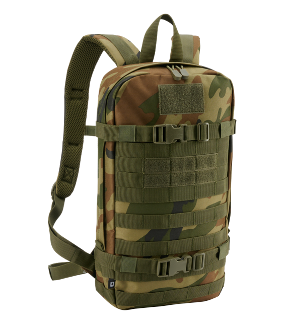 Sac à dos US Cooper Brandit