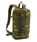 Sac à dos US Cooper Brandit