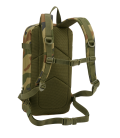 Sac à dos US Cooper Brandit