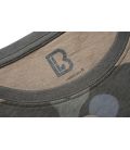 T-shirt femme Brandit Darkcamo